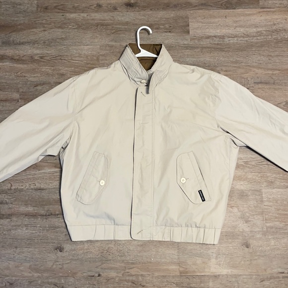 Members Only Other - Members only jacket